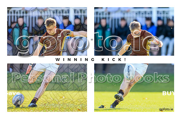 Photographer's Choice 2