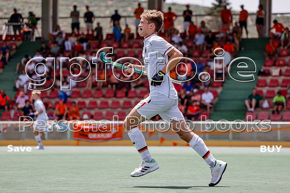17-07-2024_FTG1375