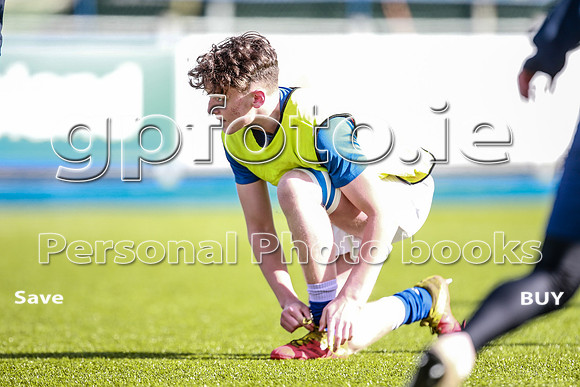 04-03-2022-SWYL7829