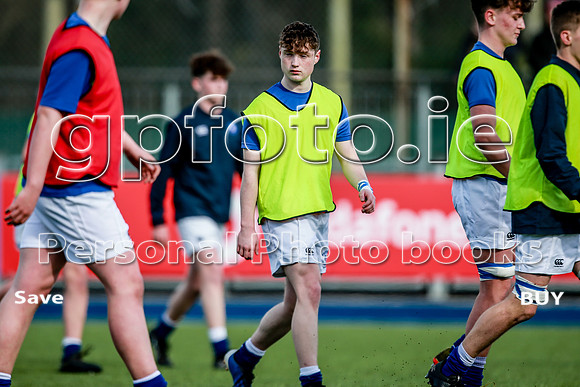 04-03-2022-SWYL7904