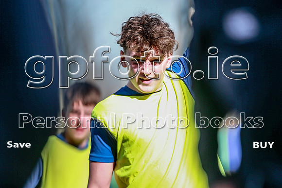 04-03-2022-SWYL7903