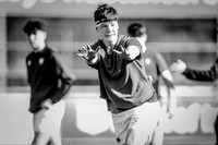 04-03-2022-SWYL7847