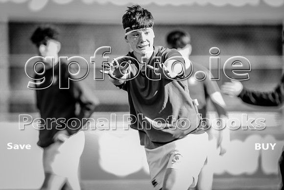 04-03-2022-SWYL7847