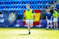04-03-2022-SWYL7818