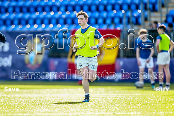 04-03-2022-SWYL7818