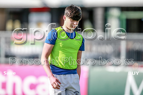04-03-2022-CGJ24261