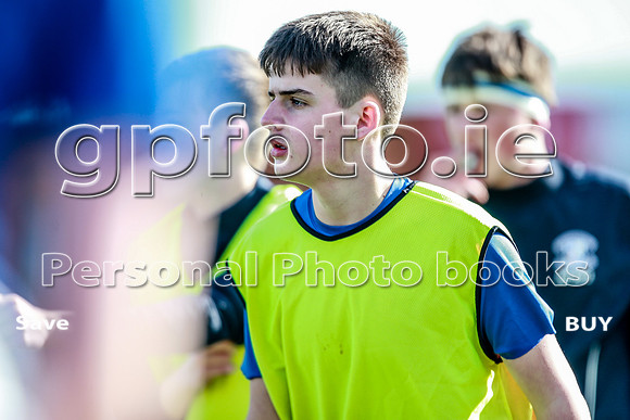 04-03-2022-SWYL7831