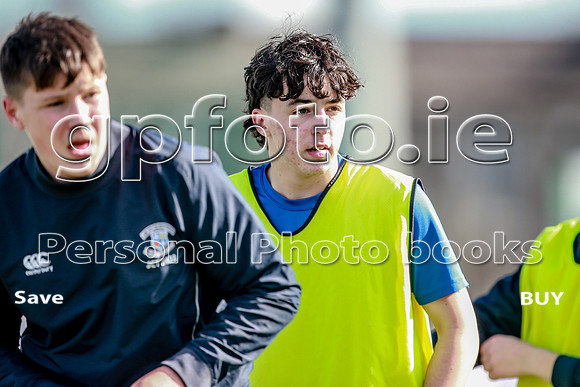04-03-2022-SWYL7834