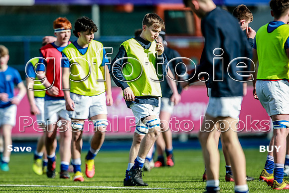 04-03-2022-SWYL7892