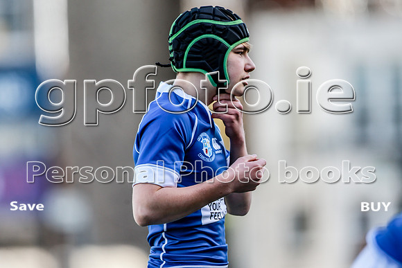 04-03-2022-CGJ24321