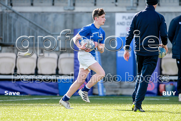 04-03-2022-CGJ24307