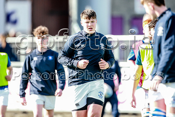 04-03-2022-CGJ24258