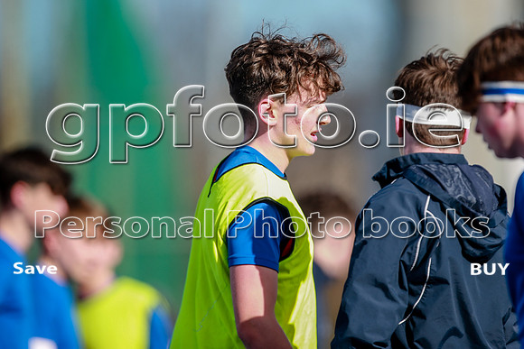 04-03-2022-SWYL7854