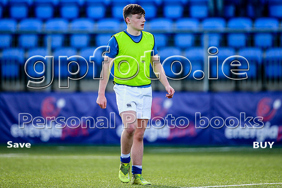 04-03-2022-CGJ24274