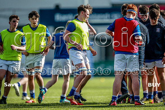 04-03-2022-SWYL7883