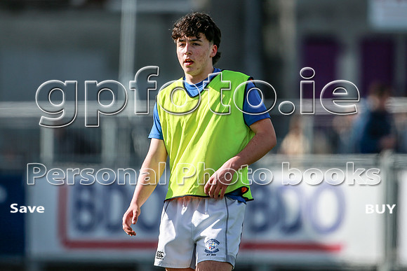 04-03-2022-CGJ24267