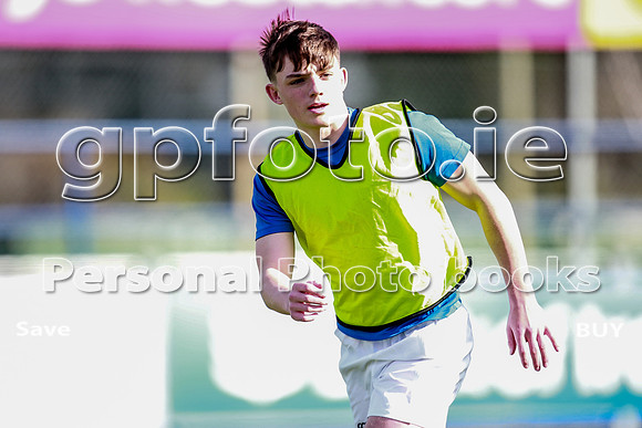 04-03-2022-SWYL7836