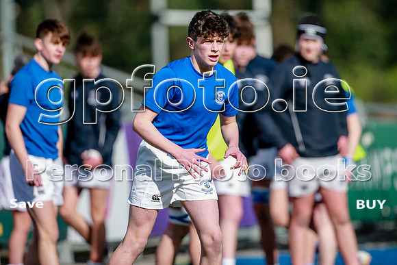 04-03-2022-CGJ24211