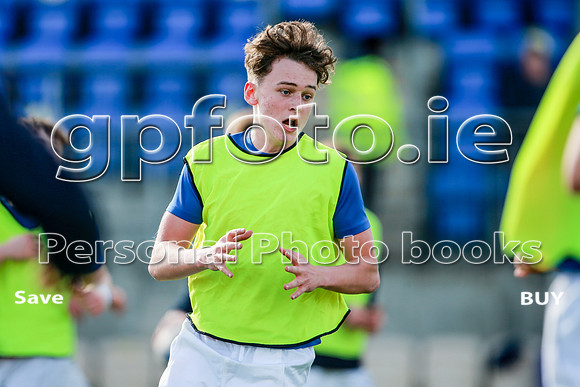 04-03-2022-CGJ24253