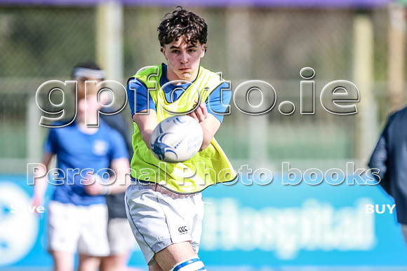 04-03-2022-SWYL7858