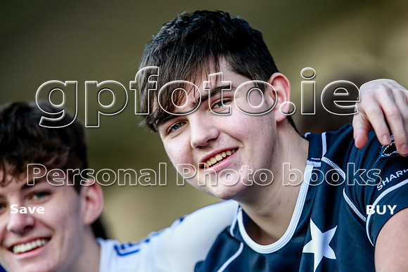 04-03-2022-SWYL7888