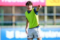 04-03-2022-SWYL7853