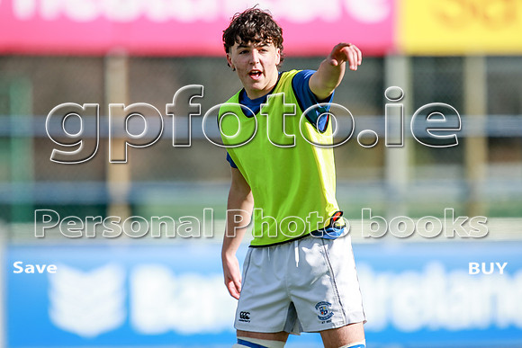 04-03-2022-SWYL7853