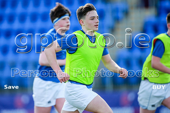 04-03-2022-CGJ24284