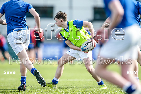 04-03-2022-SWYL7861