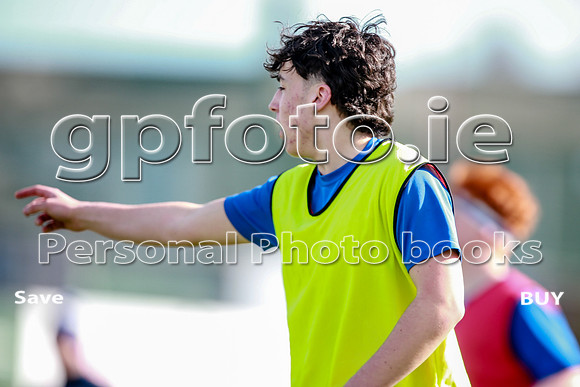 04-03-2022-SWYL7826