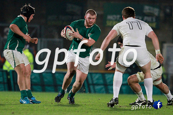 U20 Irl v Eng (37 of 72)