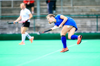 22-09-2019-CGJ25873.JPG