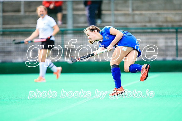 22-09-2019-CGJ25873.JPG