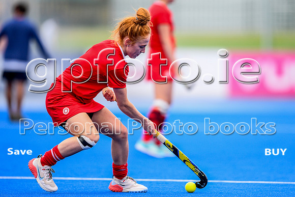 09-04-2022-JRP_8022