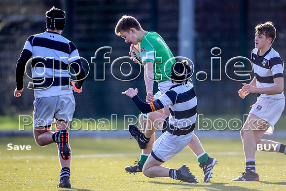 22-01-2022-SWYL0566