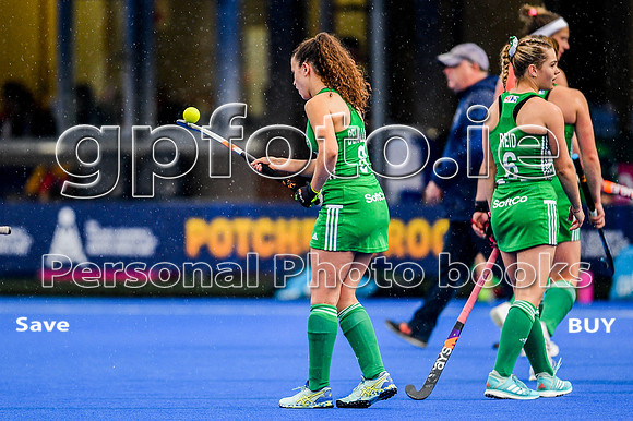 02-04-2022-JRP_2791