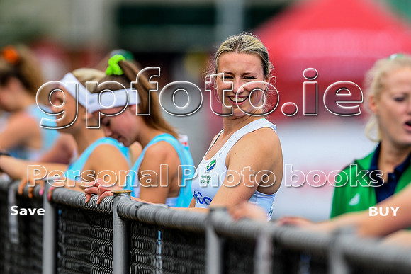 04-04-2022-JRP_1128