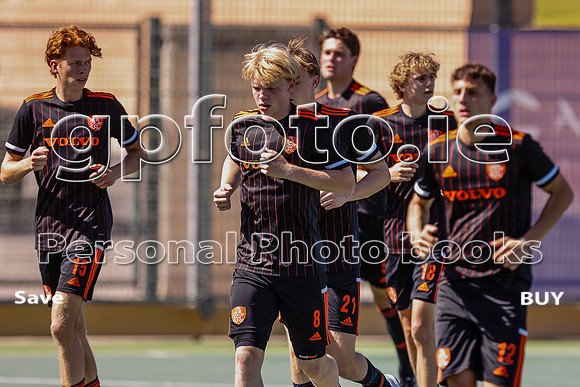13-07-2024_FTG4316