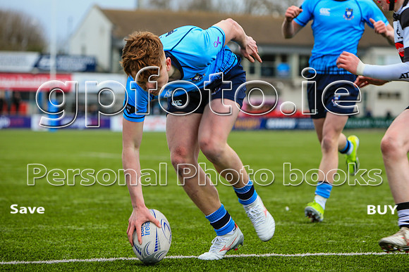 07-02-2025-C-MK1A7658