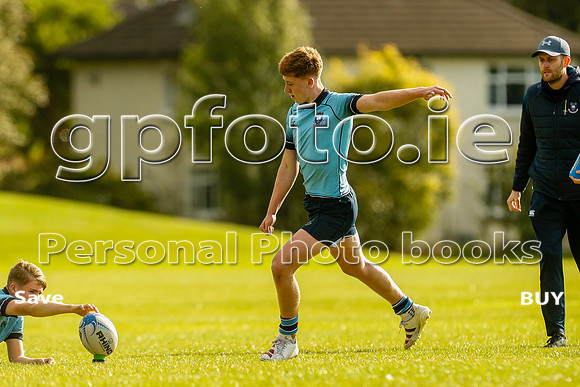 14-09-2024_ORL5532