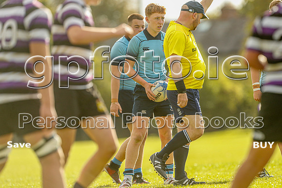 14-09-2024_ORL5449