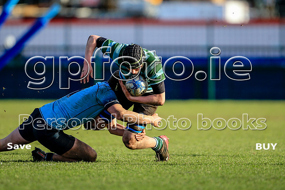 22-01-2022-SWYL1162