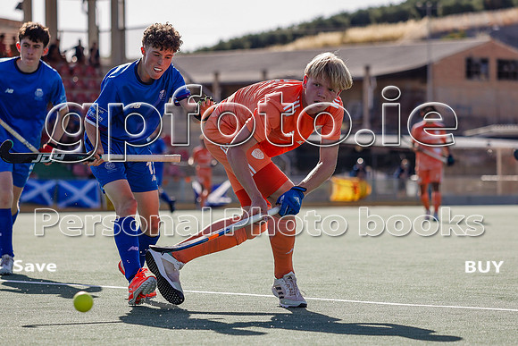 14-07-2024_FTG6648
