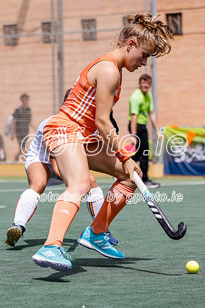 17-07-2024_FTG0736