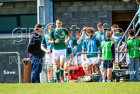 16-04-2022-SWYL0658