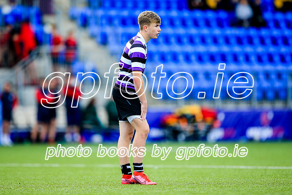 27-09-2021-CGJ23348