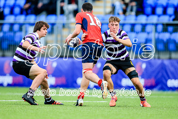 27-09-2021-SWYL8737