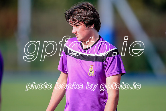 27-09-2021-SWYL8140