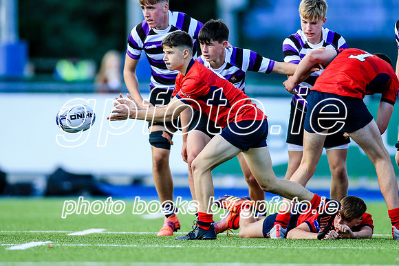 27-09-2021-SWYL8569