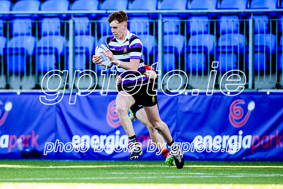 27-09-2021-SWYL8339